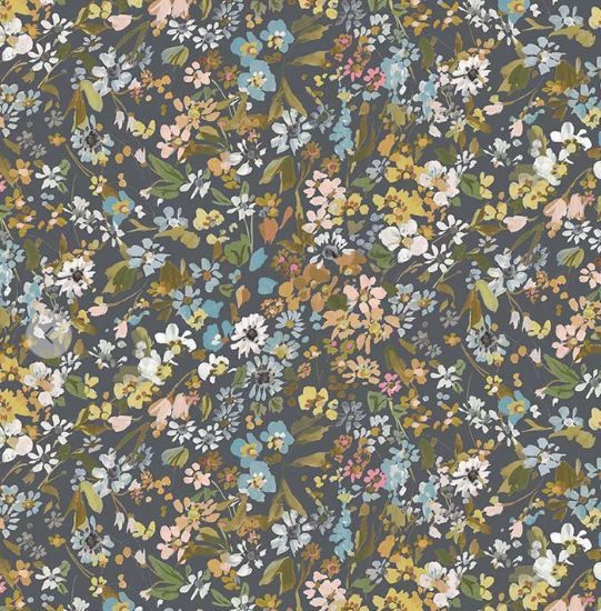Windham Fabrics Bloomfield  54875D-6 River Online