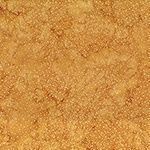Hoffman 885 Dot Batiks 885 432 Dijon Online