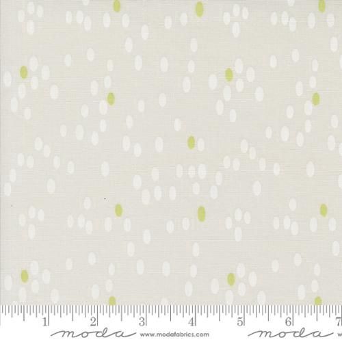 Moda Fabrics Olive You 1882 11 Fog Online