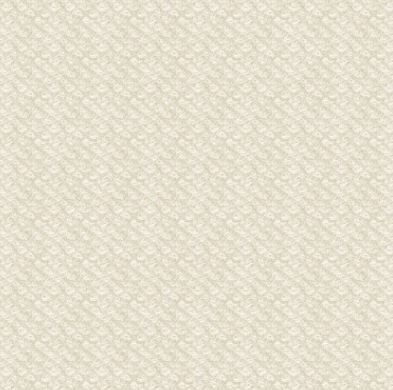 Maywood Studio Woolies Flannel MASF18505 E Light Cream Online