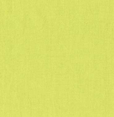 Windham Fabrics Artisan Cotton  40171-88 Light Green/Chartreuse Online