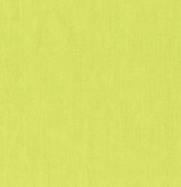Windham Fabrics Artisan Cotton  40171-88 Light Green/Chartreuse Online