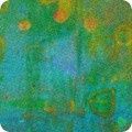Robert Kaufman Wishwell: Industrial Imprints ANJD-22868-45 Moss Online