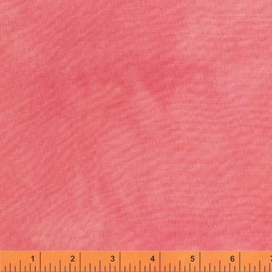 Windham Fabrics Palette 37098 70 Cactus Rose Online