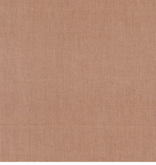 Windham Fabrics Artisan Cotton 40171 194 Hazelnut/Latte Online