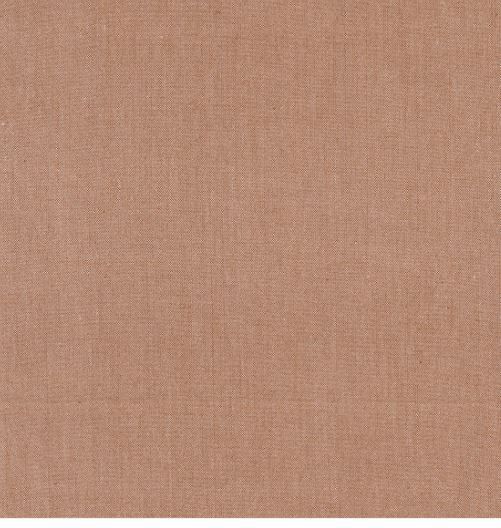 Windham Fabrics Artisan Cotton 40171 194 Hazelnut/Latte Online