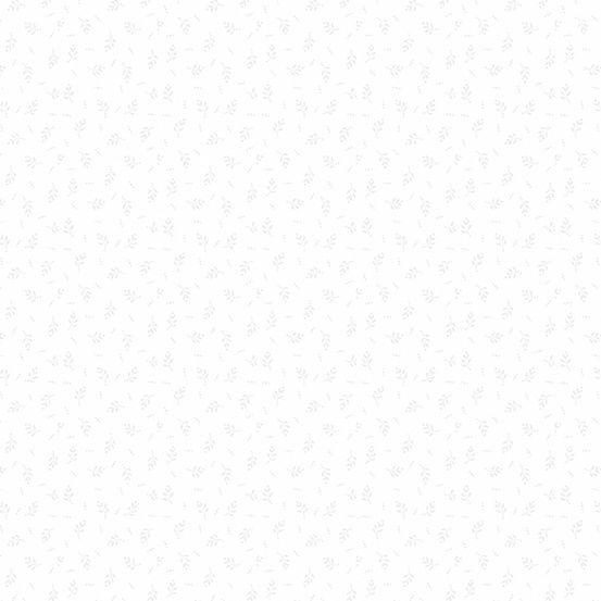 Andover Fabrics Century Whites II CS 941 WW Online