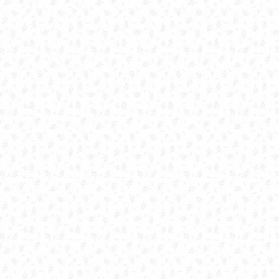 Andover Fabrics Century Whites II CS 941 WW Online