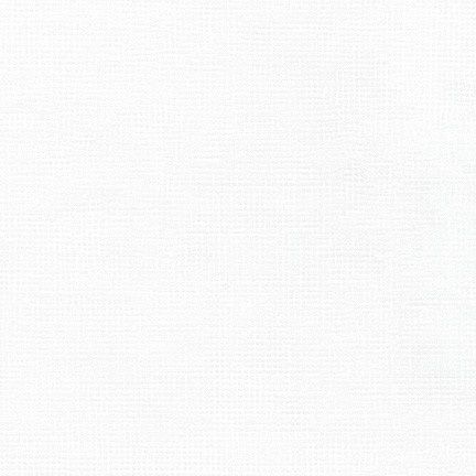 Robert Kaufman Chalk and Charcoal  AJS-17513-1 White Online