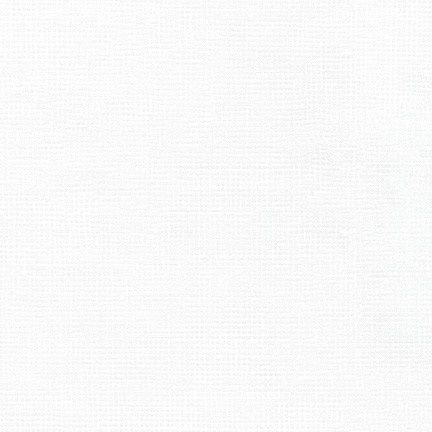 Robert Kaufman Chalk and Charcoal  AJS-17513-1 White Online