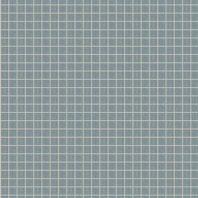 Tilda Fabrics Creating Memories Woven Plaid Stone TIL160079 Online