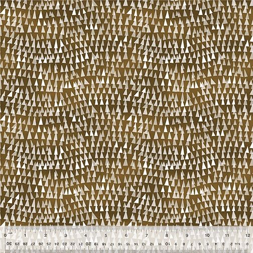 Windham Fabrics Wild North 53938D 12 Online