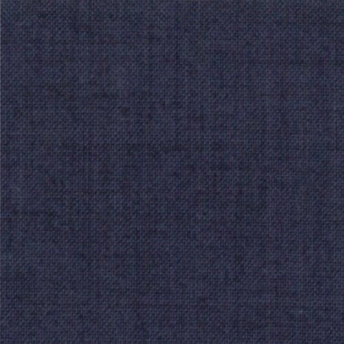 Moda Fabrics French General Solids 13529 87 Indigo Online