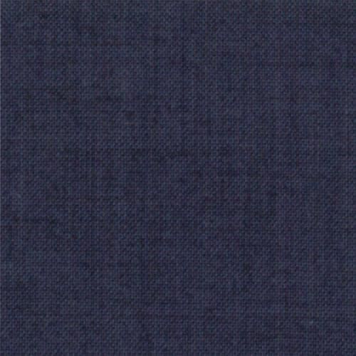 Moda Fabrics French General Solids 13529 87 Indigo Online