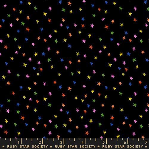 Ruby Star Society Mini Starry RS4110 63 Vivid Rainbow Online