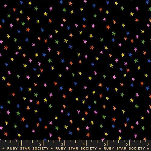 Ruby Star Society Mini Starry RS4110 63 Vivid Rainbow Online