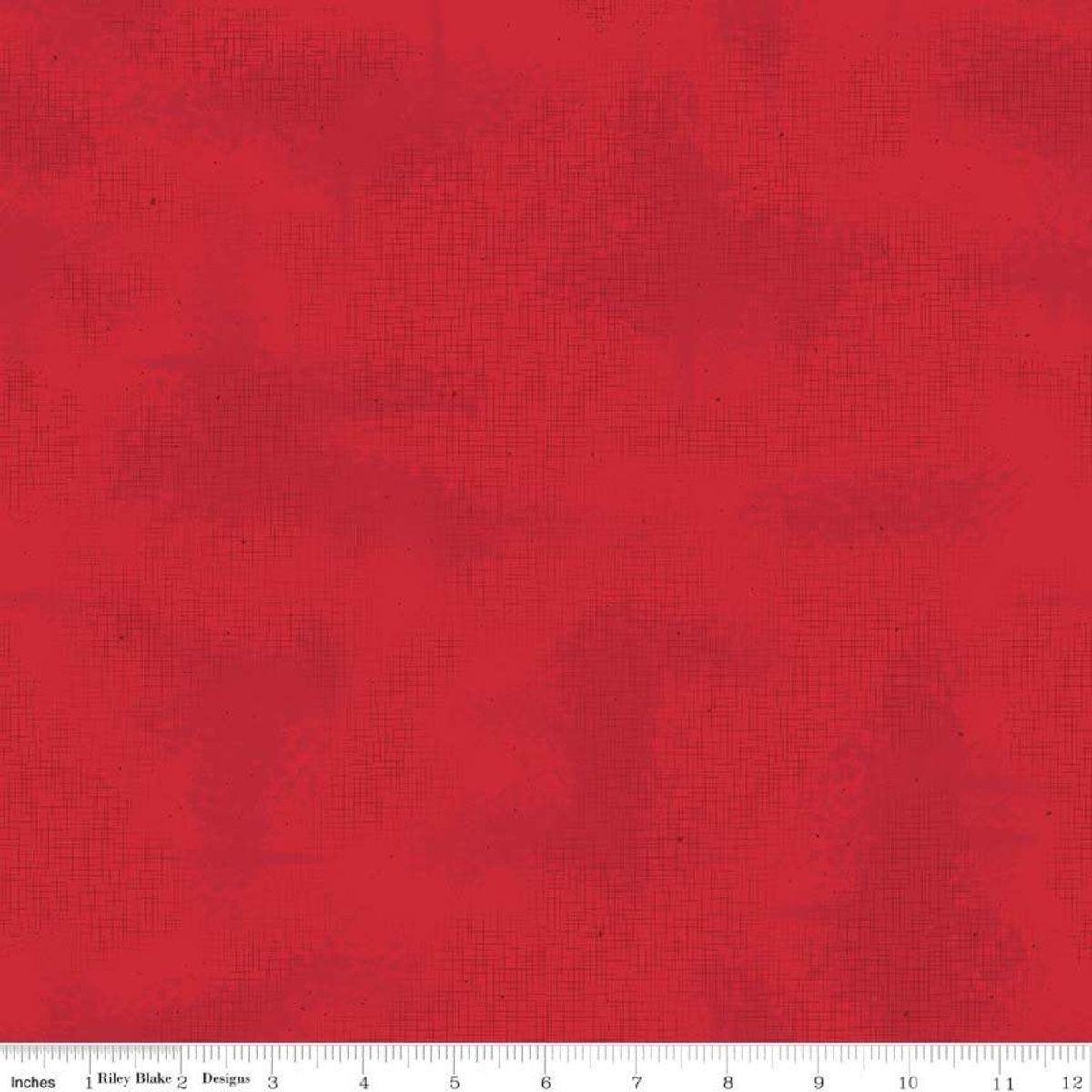 Riley Blake Shabby C605-Cherry Online