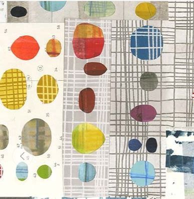 Windham Fabrics The Plaid One 54917D-1 Multi Online