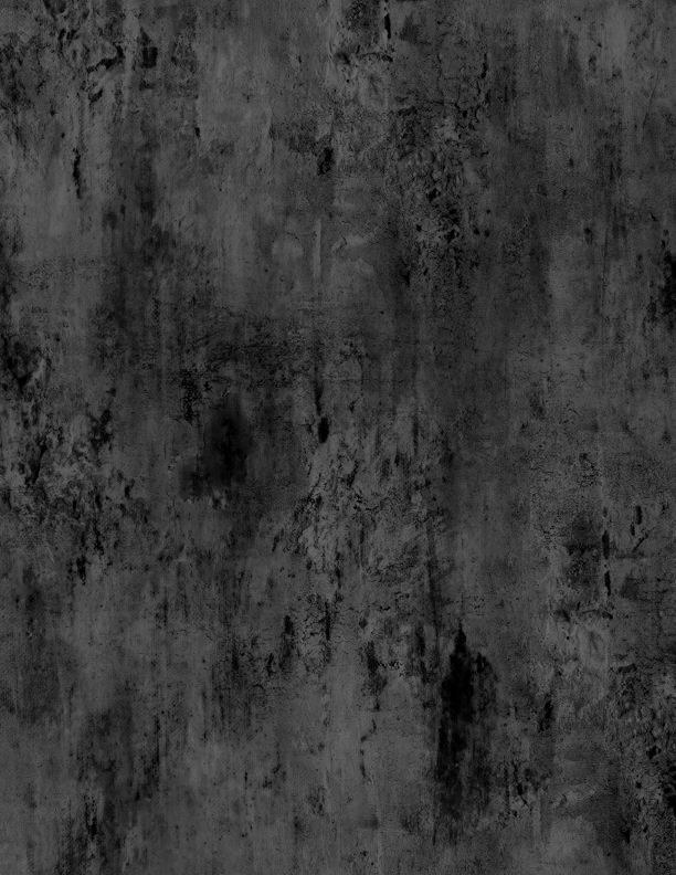 Wilmington Prints Essentials Vintage Texture 1077-89233-999 Black Online