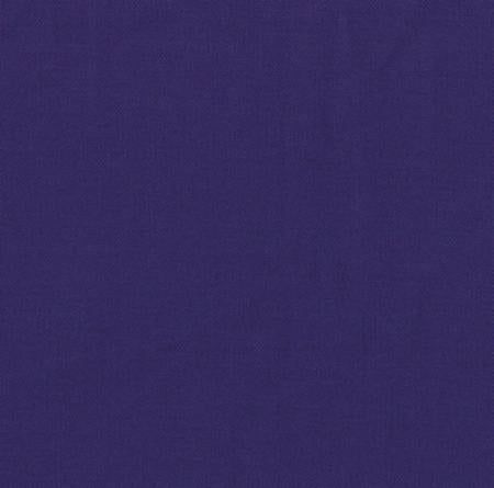 Moda Fabrics Bella Solids 9900 168 Terrain Iris Online