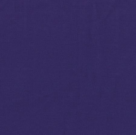 Moda Fabrics Bella Solids 9900 168 Terrain Iris Online