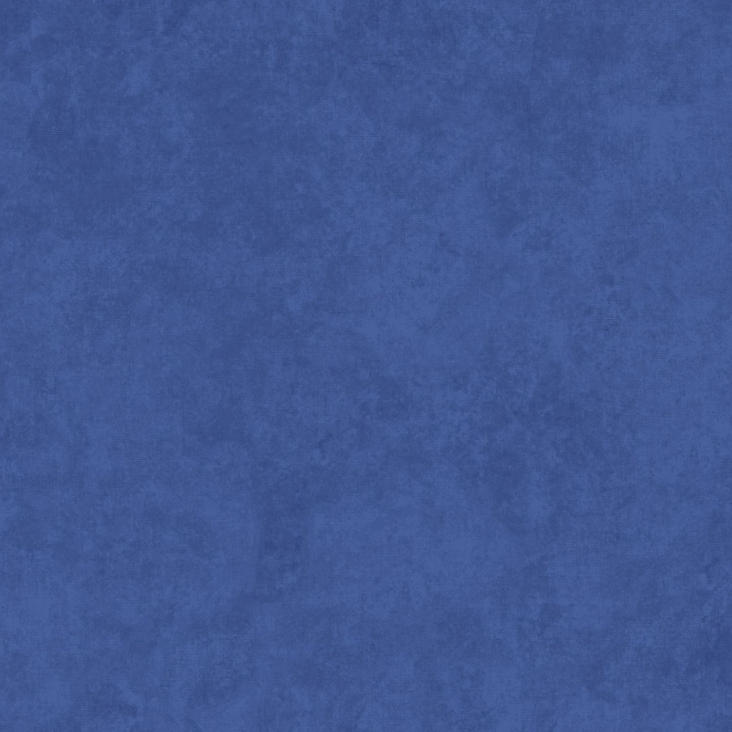 Maywood Studio Shadow Play Flannel MASF513 Y Blue Knight Online