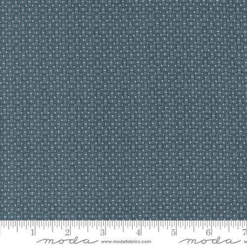 Moda Fabrics Snowman Gatherings IV 49255 12 Lake Online