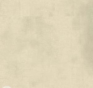 Windham Fabrics Palette Solids  37098 128 Barnacle Online