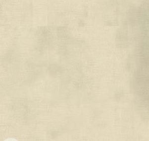 Windham Fabrics Palette Solids  37098 128 Barnacle Online