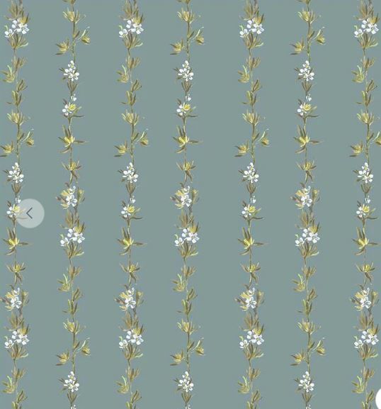 Windham Fabrics Bloomfield  54876D-12 Lake Online