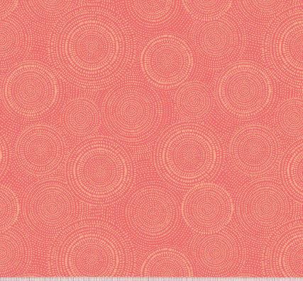 Windham Fabrics Radiance Flannel 53727F-70 Guava Online