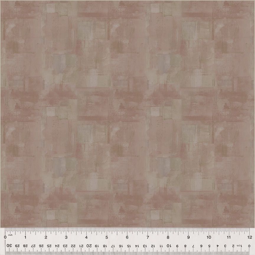 Windham Fabrics Grounded 54339D-15 Smokey Mauve Online