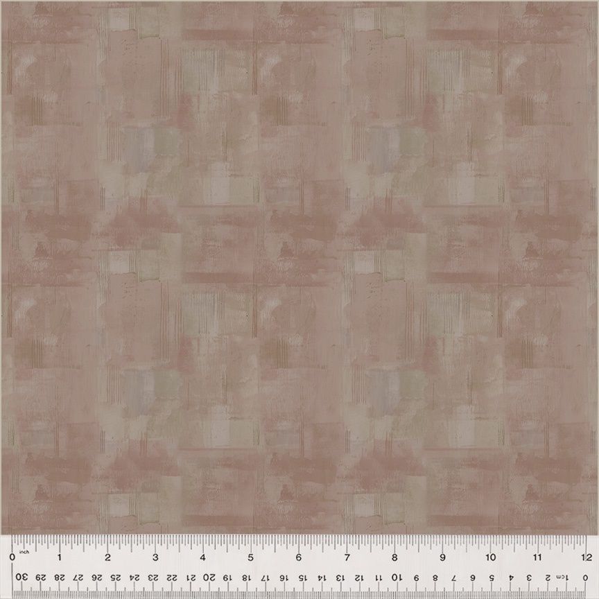 Windham Fabrics Grounded 54339D-15 Smokey Mauve Online