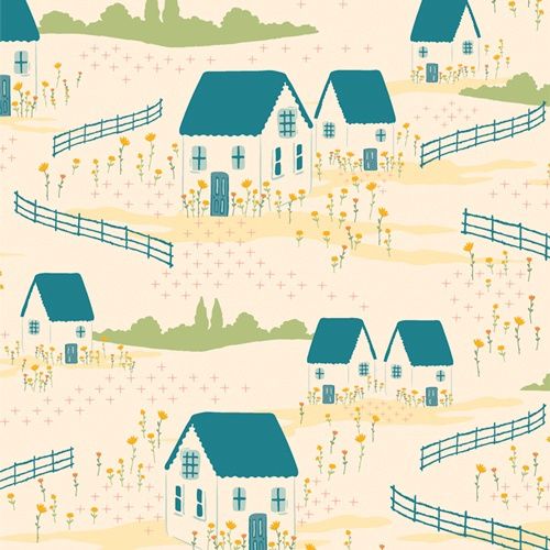 Art Gallery Fabrics Marigold MRG55312 Online