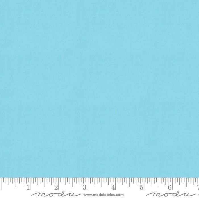Moda Fabrics Bella Solids 9900 394 Pool Online