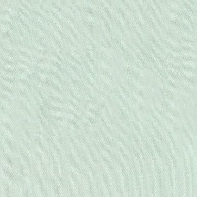 Windham Fabrics Artisan Cotton 40171-59 White-Aqua Online