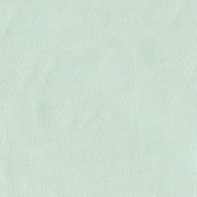 Windham Fabrics Artisan Cotton 40171-59 White-Aqua Online