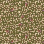 Lewis &amp; Irene Isabella 855.3 Online