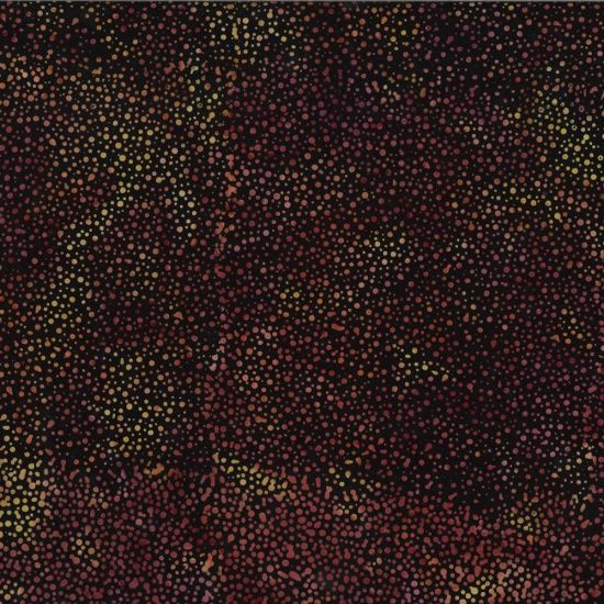 duplicate sku do not use Hoffman Fabrics Bali Chops 885 160 Spice Online