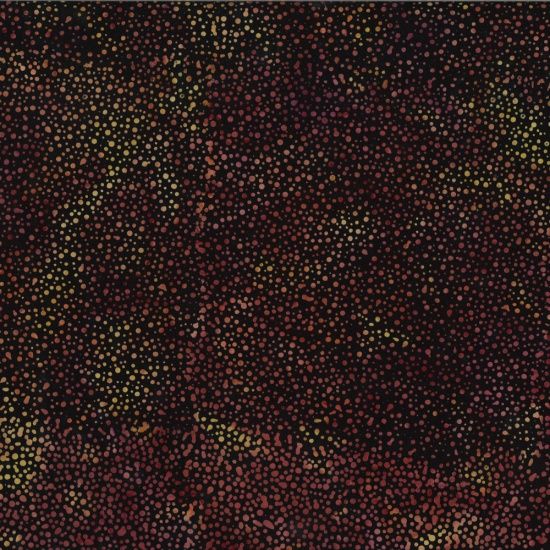 duplicate sku do not use Hoffman Fabrics Bali Chops 885 160 Spice Online