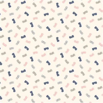 Clothworks Kitten Fun  Y4571- 55 Multi Online