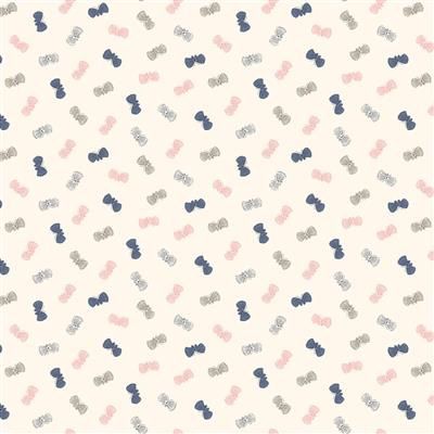 Clothworks Kitten Fun  Y4571- 55 Multi Online