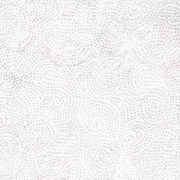 Island Batik Foundation Neutrals Almond Online