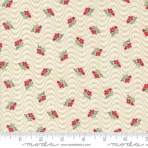 Moda Fabrics Grand Haven 14987 11 Cream Online