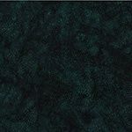 Hoffman 885 Dot Batiks 885 702 Deep Emerald Online