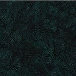 Hoffman 885 Dot Batiks 885 702 Deep Emerald Online