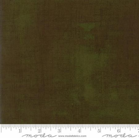 Moda Fabrics Grunge Basics 30150 346 Wren Online
