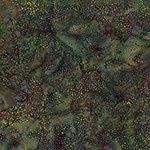 Hoffman 885 Dot Batiks 885 225 Rosemary Online