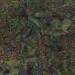 Hoffman 885 Dot Batiks 885 225 Rosemary Online