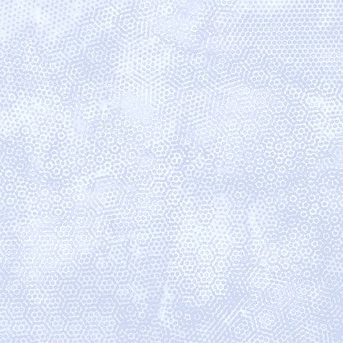 Andover Fabrics Dimples A-1867-C5 Pale Silver Online